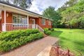 Property photo of 36 William Street Ermington NSW 2115