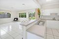 Property photo of 36 William Street Ermington NSW 2115