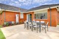 Property photo of 36 William Street Ermington NSW 2115