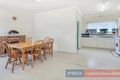 Property photo of 6 Kanes Lane Springbank VIC 3352
