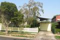 Property photo of 42 Grant Street Brighton East VIC 3187