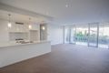 Property photo of 13/11 Pleasant Avenue North Wollongong NSW 2500