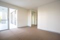 Property photo of 13/11 Pleasant Avenue North Wollongong NSW 2500