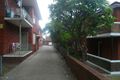 Property photo of 1/23 Hill Street Campsie NSW 2194