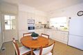 Property photo of 16 Berrima Road Rosanna VIC 3084