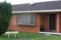 Property photo of 3/48 Short Street Forster NSW 2428