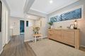 Property photo of 6B Elizabeth Street Toowong QLD 4066