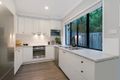 Property photo of 6B Elizabeth Street Toowong QLD 4066