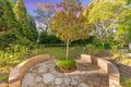 Property photo of 299 Galston Road Galston NSW 2159