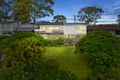 Property photo of 101 Andrew Road Valentine NSW 2280