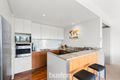 Property photo of 32/197 Bay Street Brighton VIC 3186