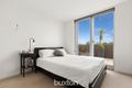 Property photo of 32/197 Bay Street Brighton VIC 3186