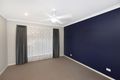 Property photo of 35 Blakewater Crescent Weir Views VIC 3338