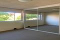 Property photo of 18/135-139 Croydon Avenue Croydon Park NSW 2133