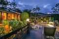 Property photo of 19 Grandview Terrace Tallai QLD 4213