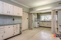 Property photo of 21 Jellicoe Street Linden Park SA 5065