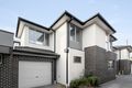 Property photo of 2/46 Millers Road Brooklyn VIC 3012