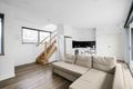 Property photo of 2/46 Millers Road Brooklyn VIC 3012