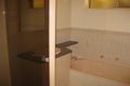 Property photo of 68 Aspinall Street Golden Square VIC 3555
