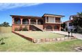 Property photo of 4 Digby Place Chipping Norton NSW 2170