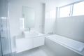 Property photo of 13/11 Pleasant Avenue North Wollongong NSW 2500