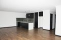 Property photo of 304 Gatehouse Place Maribyrnong VIC 3032