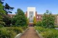 Property photo of 304 Gatehouse Place Maribyrnong VIC 3032