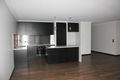 Property photo of 304 Gatehouse Place Maribyrnong VIC 3032