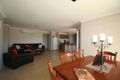 Property photo of 56 Red Gum Crescent Wakerley QLD 4154