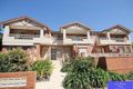 Property photo of 7/28-30 Phillips Avenue Canterbury NSW 2193