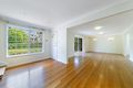Property photo of 3 Glenvale Close West Pennant Hills NSW 2125