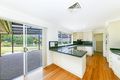 Property photo of 3 Glenvale Close West Pennant Hills NSW 2125