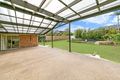 Property photo of 3 Glenvale Close West Pennant Hills NSW 2125