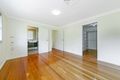 Property photo of 3 Glenvale Close West Pennant Hills NSW 2125