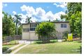 Property photo of 18A Hunter Street West Rockhampton QLD 4700