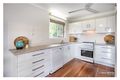Property photo of 18A Hunter Street West Rockhampton QLD 4700