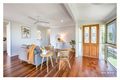 Property photo of 18A Hunter Street West Rockhampton QLD 4700