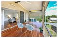Property photo of 18A Hunter Street West Rockhampton QLD 4700