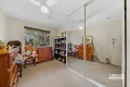 Property photo of 64 Collins Street Redland Bay QLD 4165
