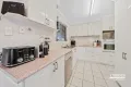 Property photo of 64 Collins Street Redland Bay QLD 4165