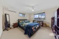 Property photo of 64 Collins Street Redland Bay QLD 4165