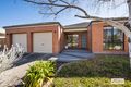 Property photo of 47 Memorial Drive Wodonga VIC 3690