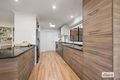 Property photo of 47 Memorial Drive Wodonga VIC 3690