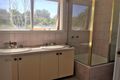 Property photo of 7/8 Derby Crescent Caulfield East VIC 3145