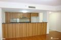 Property photo of 112/1-3 Beresford Road Homebush NSW 2140