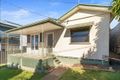 Property photo of 5 New Road Manly QLD 4179