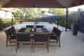Property photo of 11 Henty Loop Woodvale WA 6026