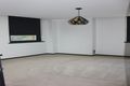 Property photo of 304 Gatehouse Place Maribyrnong VIC 3032