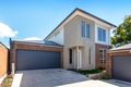 Property photo of 3/18 Belcher Street Hamlyn Heights VIC 3215