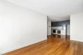 Property photo of 10/17 Moore Street Moonee Ponds VIC 3039